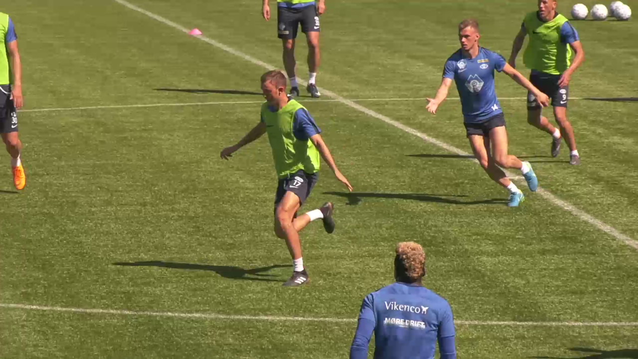 I bilen med Aurs.mp4